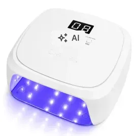 lampa-uv-led-clavier-nailsology-solea-ceramic-48w