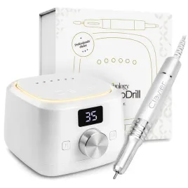 frezarka-clavier-nailsology-solea-prodrill-72w