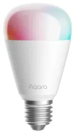 aqara-led-bulb-t2-rgb-cct-e27-or-zarowka-led-or-thread-zigbee-bluetooth-950lm-10-5w