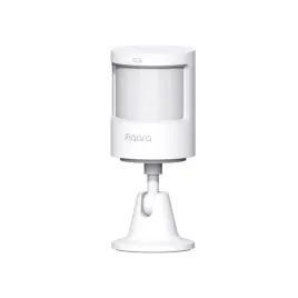 aqara-motion-sensor-p1-or-czujnik-ruchu-i-swiatla-or-bialy-zigbee-3-0-ms-s02
