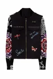 desigual-kurtka-kamizelka-ada