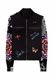 desigual-kurtka-kamizelka-ada
