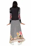desigual-kurtka-kamizelka-ada-rozmiar-40