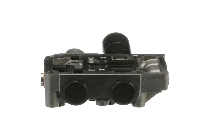 zawor-case-ih-waga-z-opakowaniem-5-569-kg