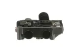 zawor-case-ih-waga-z-opakowaniem-5-569-kg
