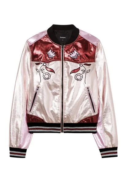 desigual-kurtka-pumber