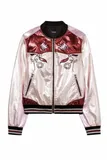 desigual-kurtka-pumber