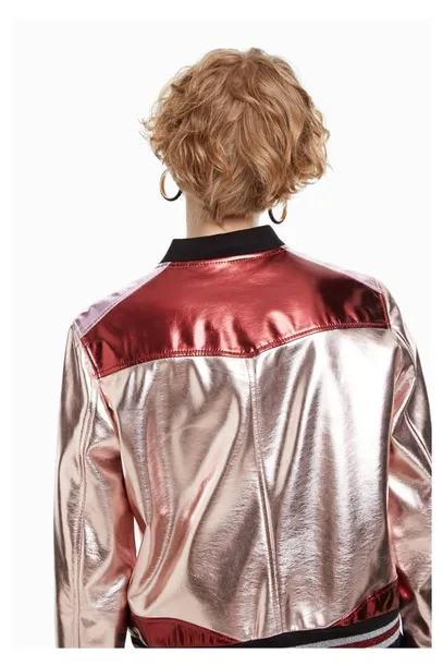 desigual-kurtka-pumber-kolor-rozowy