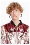 desigual-kurtka-pumber-wzor-dominujacy-napisy