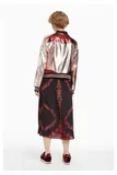 desigual-kurtka-pumber-waga-z-opakowaniem-1-kg