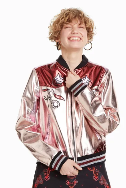 desigual-kurtka-pumber-wypelnienie-nie-dotyczy