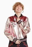 desigual-kurtka-pumber-wypelnienie-nie-dotyczy