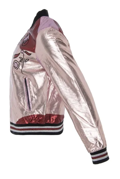 desigual-kurtka-pumber-stan-nowy-kolor-rozowy