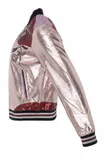 desigual-kurtka-pumber-stan-nowy-kolor-rozowy