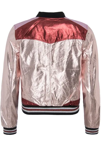 desigual-kurtka-pumber-stan-nowy-wzor-dominujacy-napisy