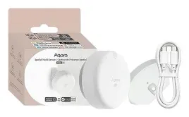 aqara-presence-sensor-fp400-or-czujnik-obecnosci-or-zigbee-matter
