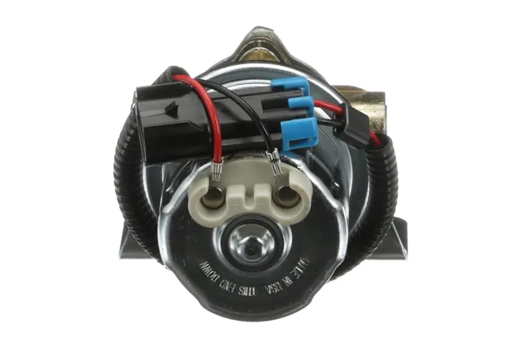 pompa-paliwowa-case-ih-waga-z-opakowaniem-1-424-kg