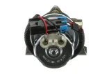 pompa-paliwowa-case-ih-waga-z-opakowaniem-1-424-kg