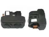 synchronizator-mtz-920-952-oryginal