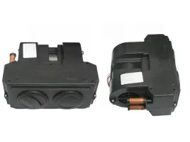 synchronizator-mtz-920-952-oryginal