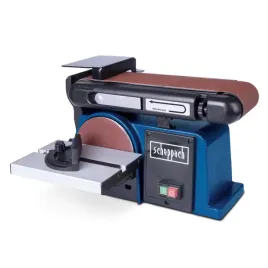 szlifierka-tasmowo-tarczowa-scheppach-bts800-370w-150mm-stolowa-tasmowa