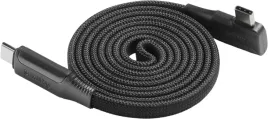 smallrig-5611-samozwijajacy-sie-kabel-ladujacy-usb-c-100cm-60w
