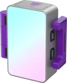smallrig-6370-dwukolorowa-lampa-wideo-led-do-dji-osmo-pocket-3-4-4p-i-x