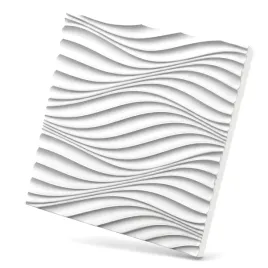styropianowe-panele-scienne-3d-60x60-wiatr
