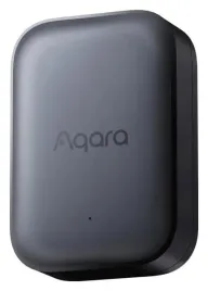 aqara-multi-state-sensor-p100-kit-szary-or-wielofunkcyjny-czujnik-or-zigbee-thread