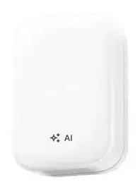 aqara-multi-state-sensor-p100-kit-bialy-or-wielofunkcyjny-czujnik-or-zigbee-thread