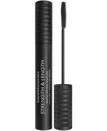 bareminerals-strength-and-length-serum-infused-black-maskara-tusz-do-rzes-8ml