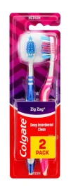 colgate-zig-zag-szczoteczka-do-zebow-medium-1-szt