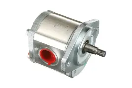 pompa-case-ih
