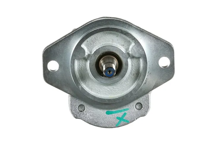 pompa-case-ih-waga-z-opakowaniem-8-554-kg
