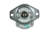 pompa-case-ih-waga-z-opakowaniem-8-554-kg