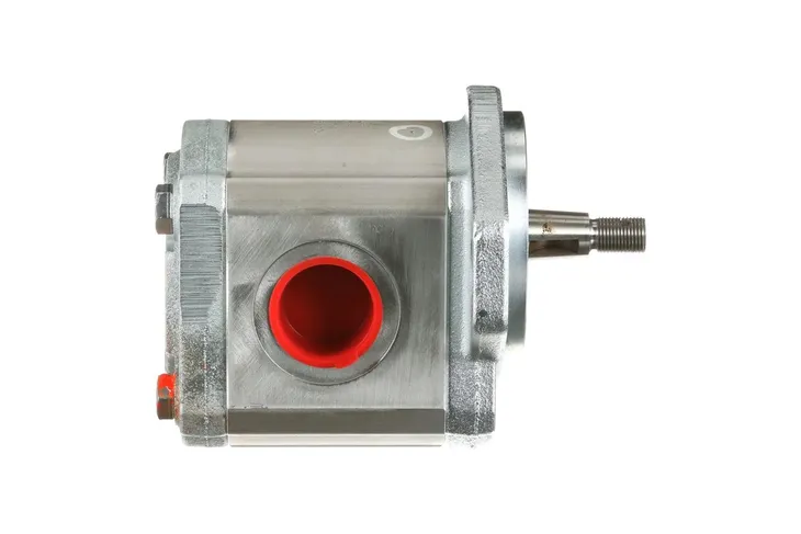 pompa-case-ih-numer-katalogowy-czesci-397444a1