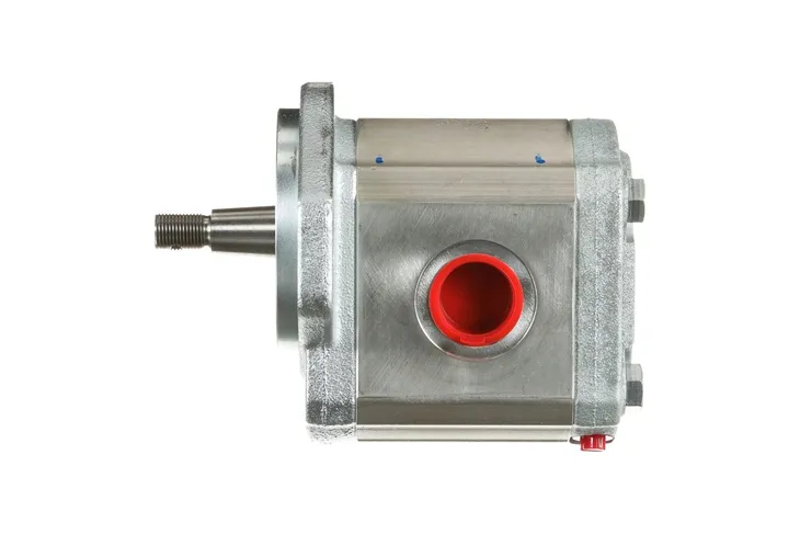 pompa-case-ih-numer-katalogowy-oryginalu-397444a1