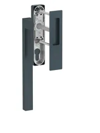 klamka-pochwyt-dublin-do-drzwi-przesuwnych-hs-antracyt-ral-7016-mat