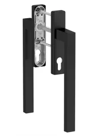 klamka-dwustronna-na-wkladke-do-drzwi-przesuwnych-czarny-f9005-piasek