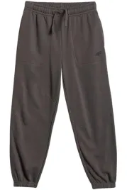 spodnie-dresowe-joggery-chlopiece-4f-r-164
