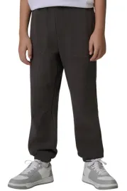 dresowe-spodnie-4f-joggery-chlopiece-r-164