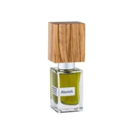 nasomatto-absinth-extrait-30ml-woda-perfumowana