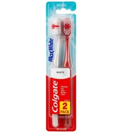 colgate-max-white-szczoteczka-do-zebow-srednia-2-szt