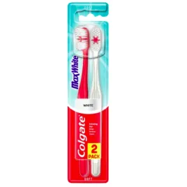 colgate-max-white-szczoteczka-do-zebow-miekka-2-szt
