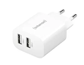 intenso-ladowarka-dual-port-24-w-usb-a