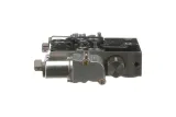 zawor-case-ih-waga-z-opakowaniem-8-364-kg