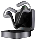 timekettle-w4-pro-szary