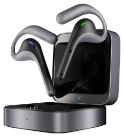 timekettle-w4-pro-szary