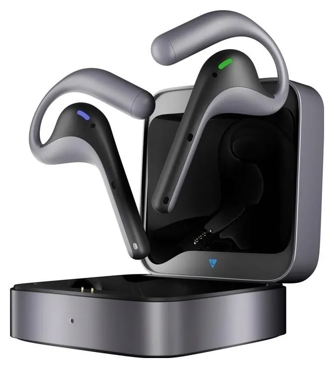 timekettle-w4-pro-szary