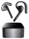 timekettle-w4-pro-szary-stan-nowy